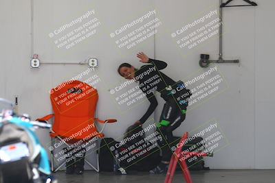 media/May-28-2023-Lets Ride (Sun) [[7acf226b67]]/Around the Pits/